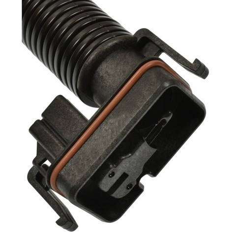 Standard Ignition Ambient Air Temperature Sensor,HVAC Heater Core Temperature Sensor P/N:AX330